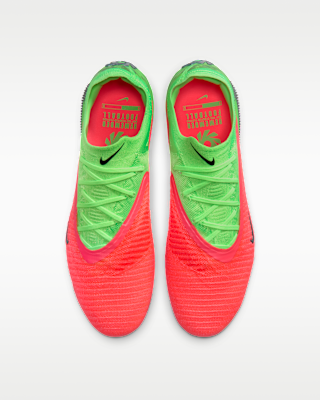 NIKE公式】ナイキ ファントム 6 LOW エリート 